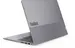 Lenovo ThinkBook 16 G6 ABP, Arctic Grey, Ryzen 7 7730U, 32GB RAM, 1TB SSD