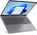 Lenovo ThinkBook 16 G6 ABP, Arctic Grey, Ryzen 7 7730U, 32GB RAM, 1TB SSD