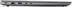 Lenovo ThinkBook 16 G6 ABP, Arctic Grey, Ryzen 5 7430U, 16GB RAM, 512GB SSD