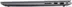 Lenovo ThinkBook 16 G6 ABP, Arctic Grey, Ryzen 5 7430U, 16GB RAM, 512GB SSD