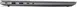 Lenovo ThinkBook 16 G6 IRL, Arctic Grey, Core i3-1315U, 8GB RAM, 256GB SSD