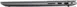 Lenovo ThinkBook 16 G6 IRL, Arctic Grey, Core i3-1315U, 8GB RAM, 256GB SSD