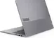 Lenovo ThinkBook 16 G6 IRL, Arctic Grey, Core i3-1315U, 8GB RAM, 256GB SSD