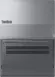 Lenovo ThinkBook 16 G6 IRL, Arctic Grey, Core i3-1315U, 8GB RAM, 256GB SSD