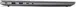 Lenovo ThinkBook 16 G6 IRL, Arctic Grey, Core i7-13700H, 16GB RAM, 512GB SSD