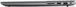 Lenovo ThinkBook 16 G6 IRL, Arctic Grey, Core i7-13700H, 16GB RAM, 512GB SSD