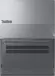 Lenovo ThinkBook 16 G6 IRL, Arctic Grey, Core i7-13700H, 16GB RAM, 512GB SSD