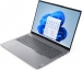 Lenovo ThinkBook 16 G6 IRL Arctic Grey, Core i5-1335U, 16GB RAM, 512GB SSD 