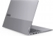 Lenovo ThinkBook 16 G6 IRL Arctic Grey, Core i5-1335U, 16GB RAM, 512GB SSD 