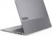 Lenovo ThinkBook 16 G6 IRL Arctic Grey, Core i5-1335U, 16GB RAM, 512GB SSD 