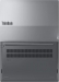 Lenovo ThinkBook 16 G6 IRL Arctic Grey, Core i5-1335U, 16GB RAM, 512GB SSD 
