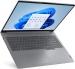 Lenovo ThinkBook 16 G6 IRL Arctic Grey, Core i5-1335U, 16GB RAM, 512GB SSD 