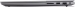 Lenovo ThinkBook 16 G6 IRL Arctic Grey, Core i5-1335U, 16GB RAM, 512GB SSD