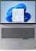 Lenovo ThinkBook 16 G6 IRL, Arctic Grey, Core i5-13420H, 32GB RAM, 1TB SSD
