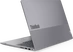 Lenovo ThinkBook 16 G6 IRL, Arctic Grey, Core i5-13420H, 32GB RAM, 1TB SSD