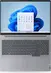 Lenovo ThinkBook 16 G7 IML, Arctic Grey, Core Ultra 5 125U, 16GB RAM, 512GB SSD