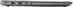 Lenovo ThinkBook 16 G7 IML, Arctic Grey, Core Ultra 5 125U, 16GB RAM, 512GB SSD