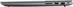 Lenovo ThinkBook 16 G7 IML, Arctic Grey, Core Ultra 5 125U, 16GB RAM, 512GB SSD