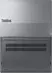 Lenovo ThinkBook 16 G7 IML, Arctic Grey, Core Ultra 5 125U, 16GB RAM, 512GB SSD