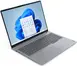 Lenovo ThinkBook 16 G7 IML, Arctic Grey, Core Ultra 7 155H, 16GB RAM, 512GB SSD