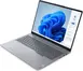 Lenovo ThinkBook 16 G7 IML, Arctic Grey, Core Ultra 7 155H, 16GB RAM, 512GB SSD
