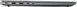 Lenovo ThinkBook 16 G7 IML, Arctic Grey, Core Ultra 7 155H, 16GB RAM, 512GB SSD