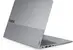 Lenovo ThinkBook 16 G7 IML, Arctic Grey, Core Ultra 7 155H, 32GB RAM, 1TB SSD