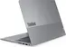 Lenovo ThinkBook 16 G7 IML, Arctic Grey, Core Ultra 7 155H, 32GB RAM, 1TB SSD