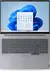 Lenovo ThinkBook 16 G7 IML, Arctic Grey, Core Ultra 5 125U, 8GB RAM, 256GB SSD
