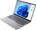 Lenovo ThinkBook 16 G7 IML, Arctic Grey, Core Ultra 5 125U, 8GB RAM, 256GB SSD
