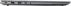 Lenovo ThinkBook 16 G7 IML, Arctic Grey, Core Ultra 5 125U, 8GB RAM, 256GB SSD