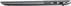 Lenovo ThinkBook 16 G7 IML, Arctic Grey, Core Ultra 5 125U, 8GB RAM, 256GB SSD