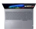 Lenovo ThinkBook 16 G7 QOY, Luna Grey, Snapdragon X Plus - X1P-42-100, 16GB RAM, 512GB SSD