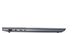 Lenovo ThinkBook 16 G7 QOY, Luna Grey, Snapdragon X Plus - X1P-42-100, 16GB RAM, 512GB SSD
