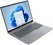 Lenovo ThinkBook 16 G7 IML, Arctic Grey, Core Ultra 5 125U, 32GB RAM, 1TB SSD