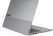 Lenovo ThinkBook 16 G7 IML, Arctic Grey, Core Ultra 5 125U, 32GB RAM, 1TB SSD