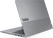 Lenovo ThinkBook 16 G7 IML, Arctic Grey, Core Ultra 5 125U, 32GB RAM, 1TB SSD