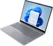 Lenovo ThinkBook 16 G8 IAL, Arctic Grey, Core Ultra 5 225U, 16GB RAM, 512GB SSD
