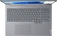 Lenovo ThinkBook 16 G8 IAL, Arctic Grey, Core Ultra 7 255H, 32GB RAM, 1TB SSD