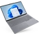 Lenovo ThinkBook 16 G8 IAL, Arctic Grey, Core Ultra 7 255H, 32GB RAM, 1TB SSD