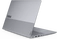 Lenovo ThinkBook 16 G8 IAL, Arctic Grey, Core Ultra 7 255H, 32GB RAM, 1TB SSD