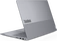 Lenovo ThinkBook 16 G8 IAL, Arctic Grey, Core Ultra 7 255H, 32GB RAM, 1TB SSD