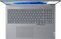 Lenovo ThinkBook 16 G8 IAL, Arctic Grey, Core Ultra 7 255H, 16GB RAM, 512GB SSD