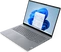 Lenovo ThinkBook 16 G8 IAL, Arctic Grey, Core Ultra 7 255H, 16GB RAM, 512GB SSD