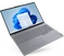 Lenovo ThinkBook 16 G8 IAL, Arctic Grey, Core Ultra 5 225U, 32GB RAM, 1TB SSD