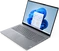 Lenovo ThinkBook 16 G8 IAL, Arctic Grey, Core Ultra 5 225U, 32GB RAM, 1TB SSD