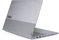 Lenovo ThinkBook 16 G8 IAL, Arctic Grey, Core Ultra 5 225U, 32GB RAM, 1TB SSD