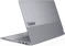 Lenovo ThinkBook 16 G8 IAL, Arctic Grey, Core Ultra 5 225U, 32GB RAM, 1TB SSD
