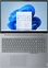 Lenovo ThinkBook 16 G8 IAL, Arctic Grey, Core Ultra 5 225U, 8GB RAM, 256GB SSD