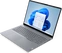 Lenovo ThinkBook 16 G8 IAL, Arctic Grey, Core Ultra 5 225U, 8GB RAM, 256GB SSD